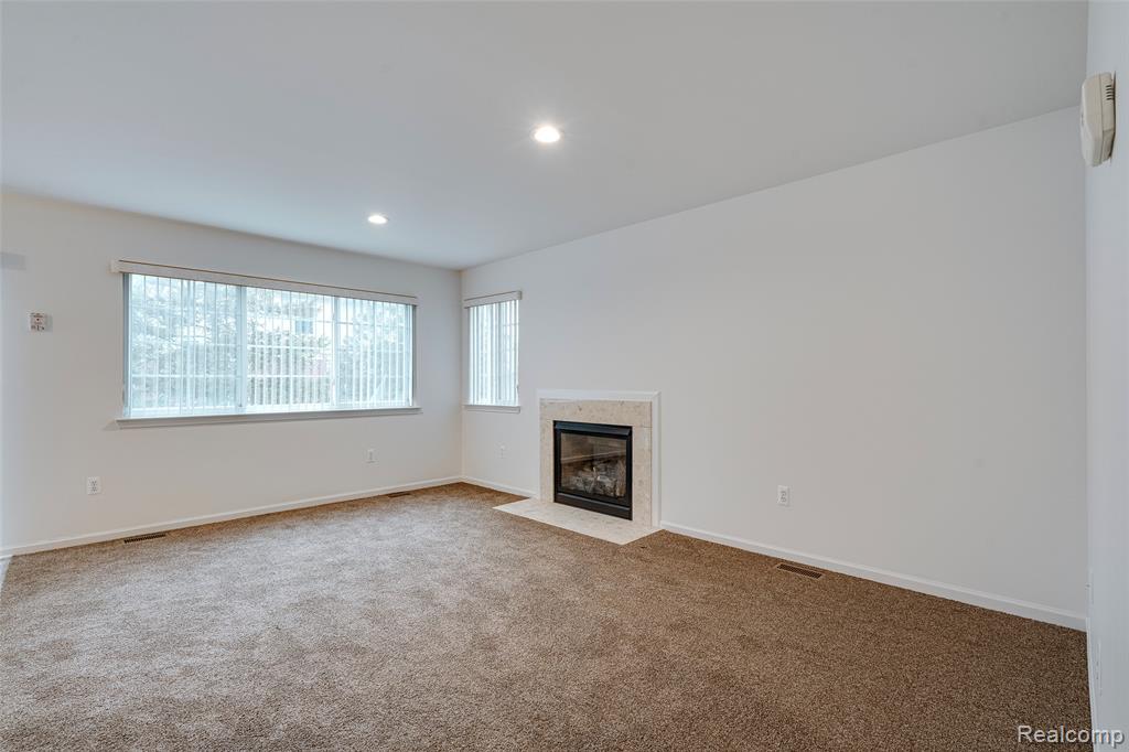 4154 Strathmore Lane, Canton, MI 48188 — Photo 24