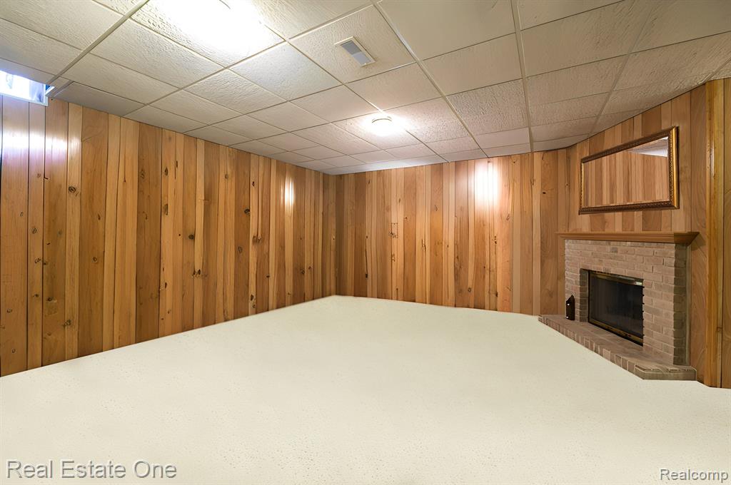 62071 YORKTOWN, 6, South Lyon, MI 48178 — Photo 22