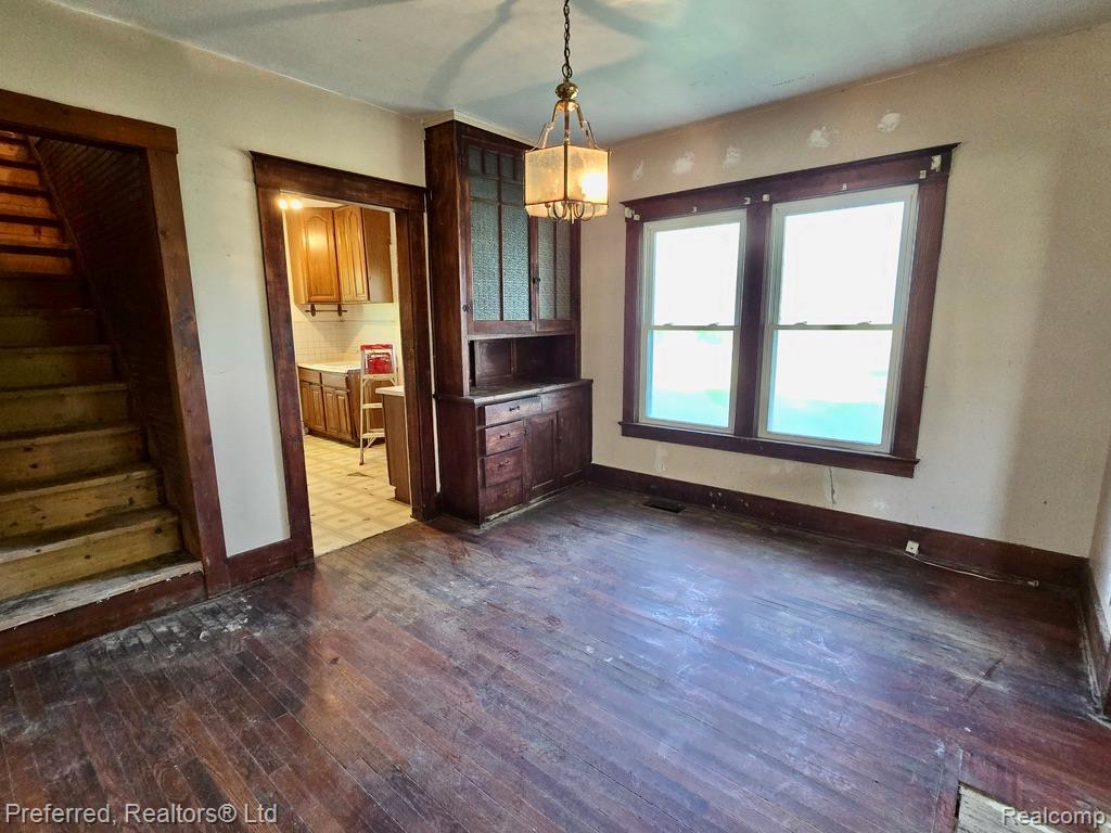 9512 McCrone Road, Milan, MI 48160 — Photo 8