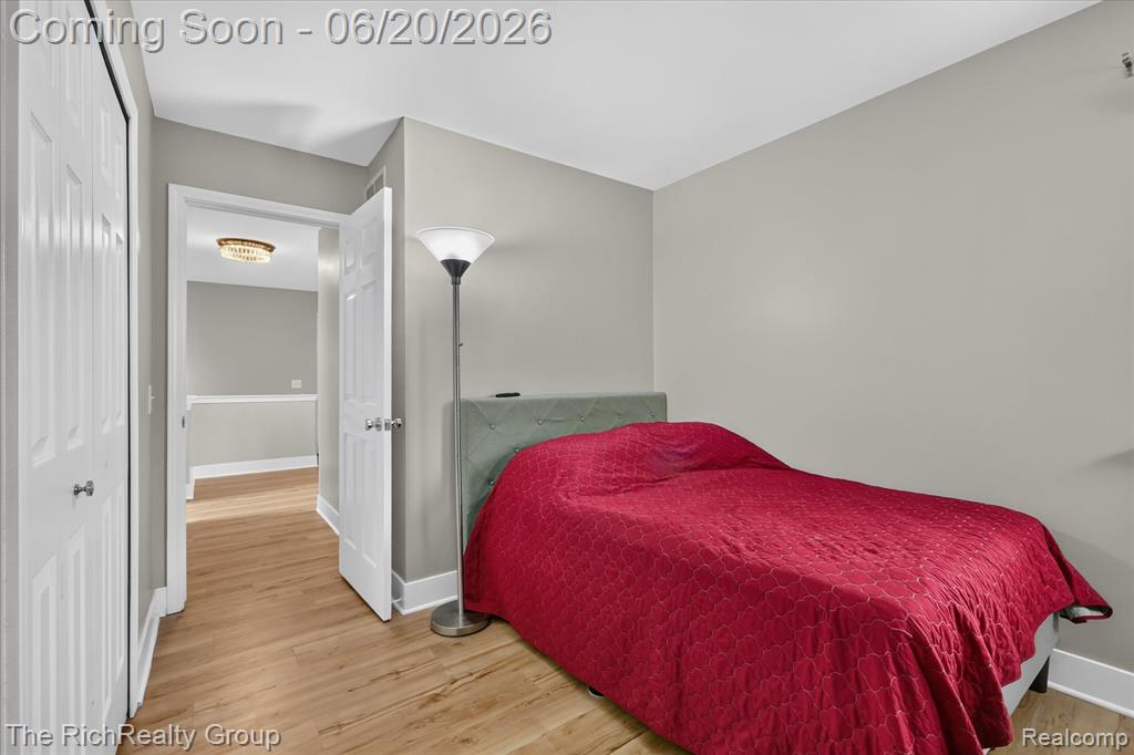 47185 Scarlet Drive S, Novi, MI — Photo 32