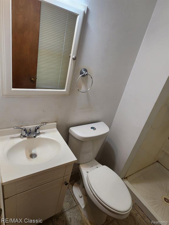 473 FOX RIVER Drive, Bloomfield Hills, MI 48304 — Photo 19