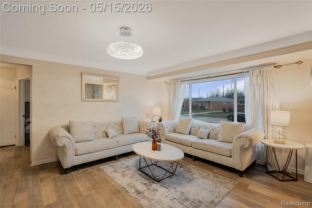 26243 Van Buren Road, Dearborn Heights, MI 48127 — Photo 6