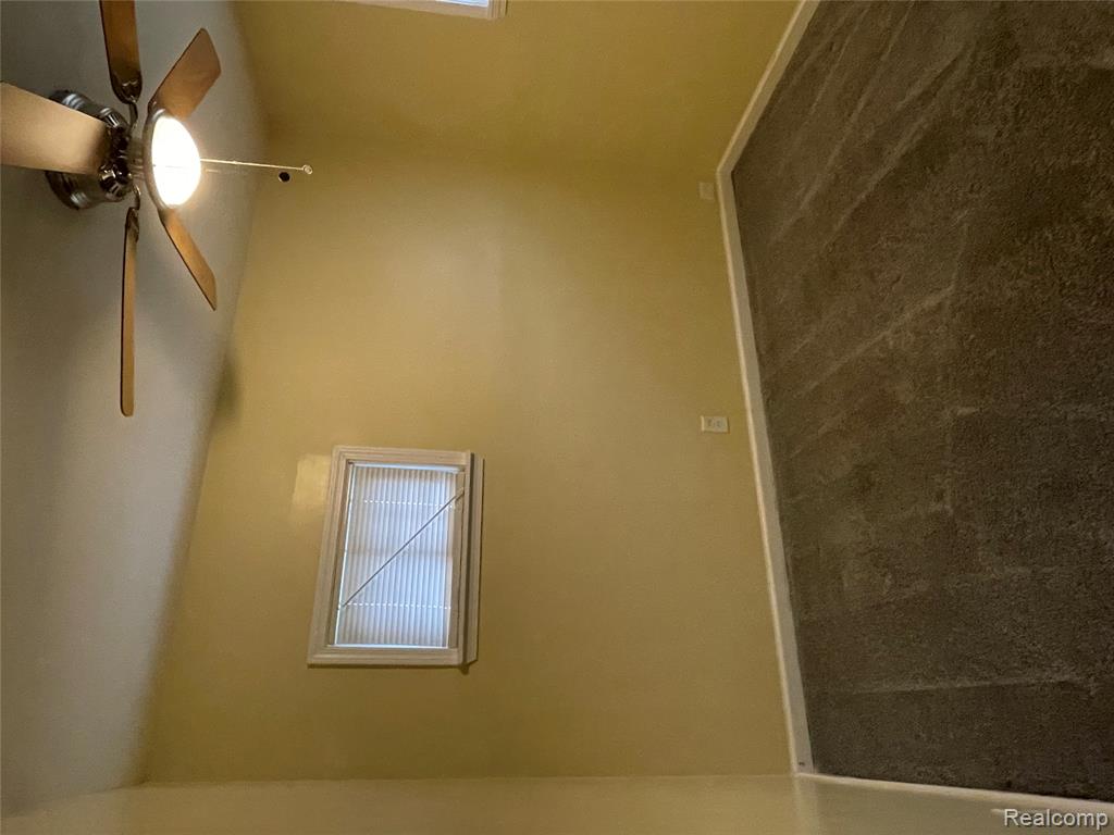 7822 Forrer Street, Detroit, MI 48228 — Photo 6