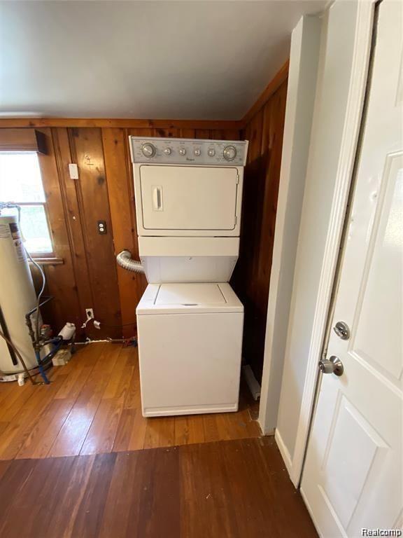 5926 CHEROKEE Street, Taylor, MI — Photo 9