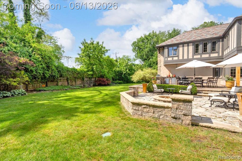 19475 Argyle Crescent, Detroit, MI 48203 — Photo 51