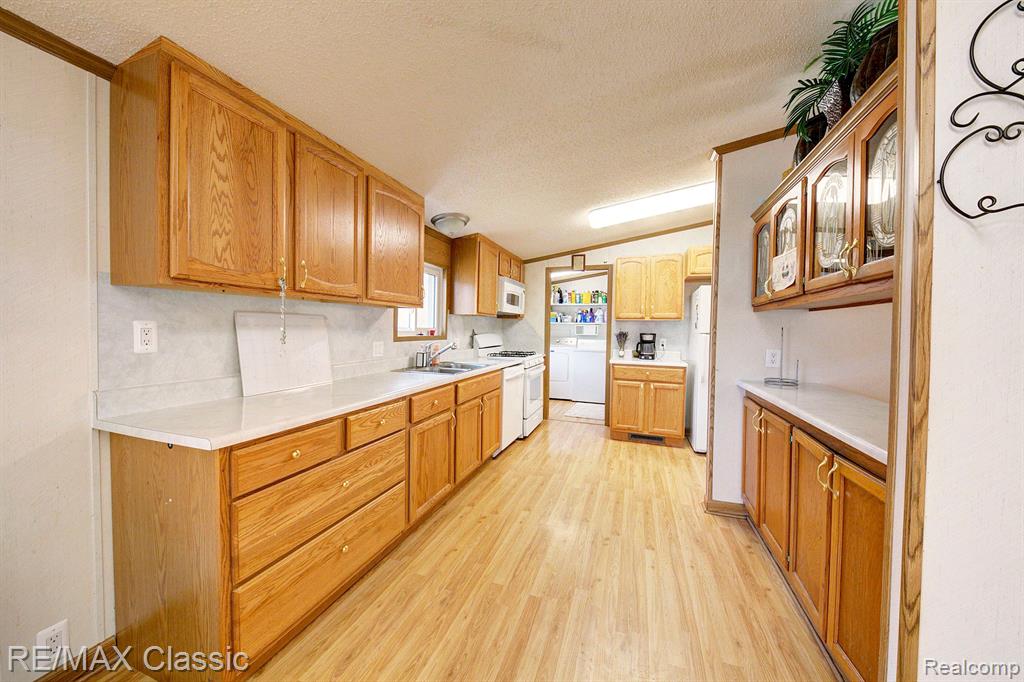 4626 WALTAN Road, Vassar, MI 48768 — Photo 22