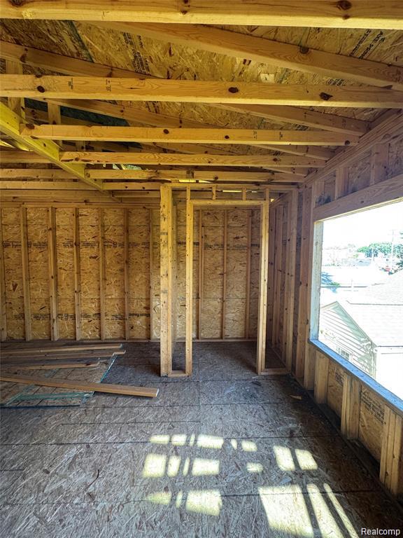 20860 Ridgemont Road, Harper Woods, MI 48225 — Photo 10