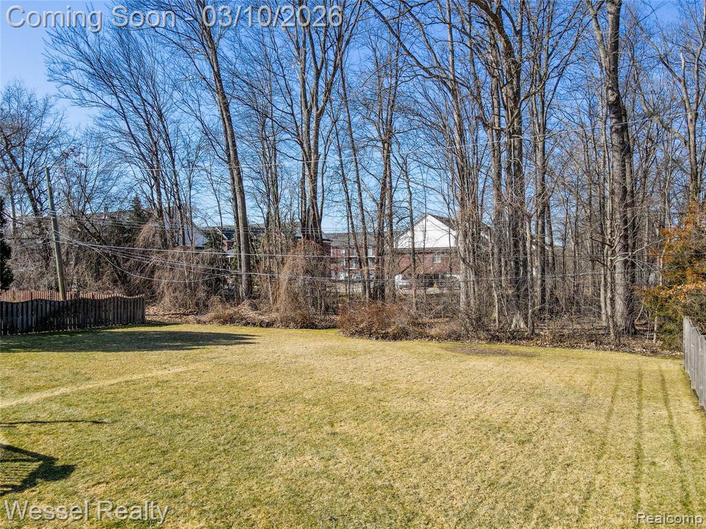 53225 Luann Drive, Shelby Twp, MI 48316 — Photo 31