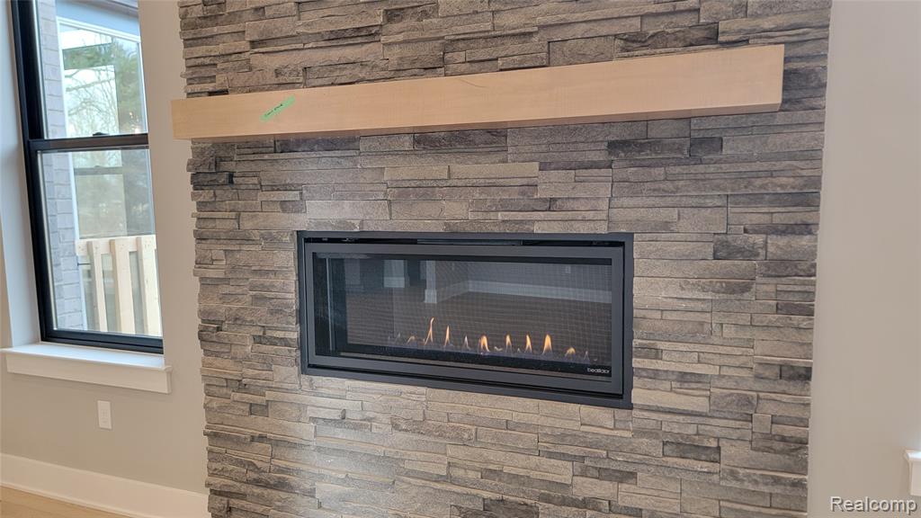 56232 HICKORY CREEK Lane, New Hudson, MI 48165 — Photo 53