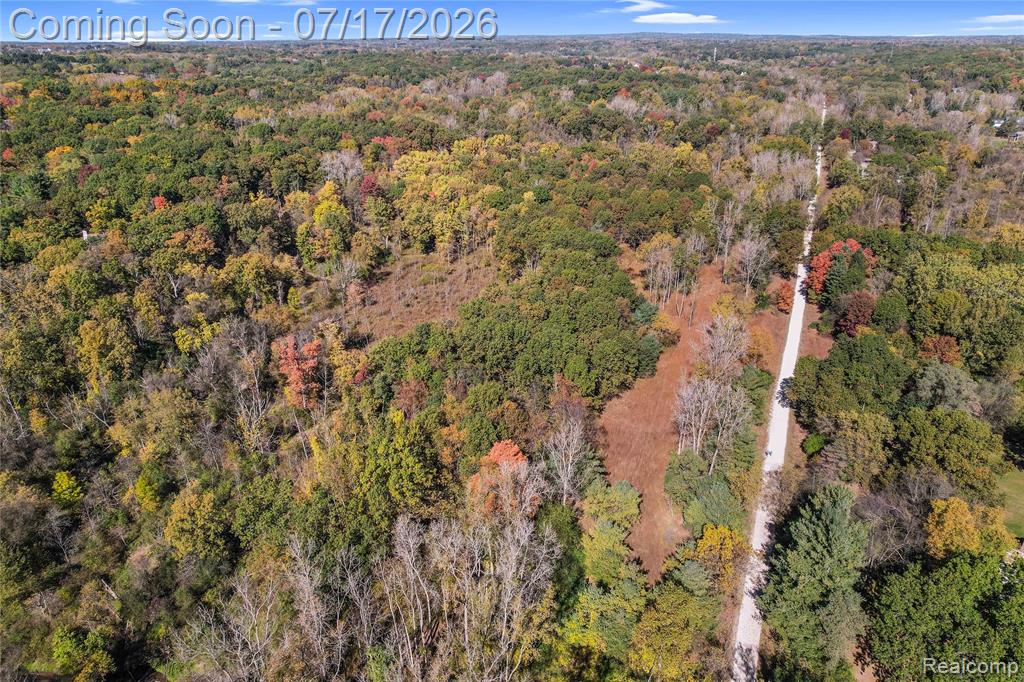 5685 Paint Valley Drive, Rochester, MI 48306 — Photo 55