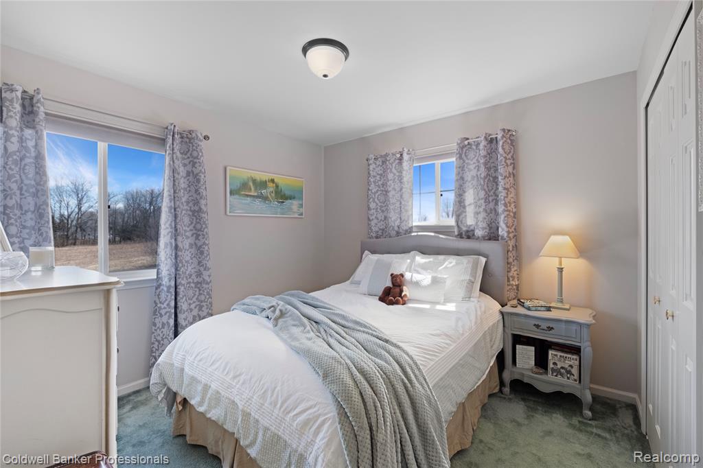 9283 Betsie Drive, Grand Blanc, MI 48439 — Photo 17