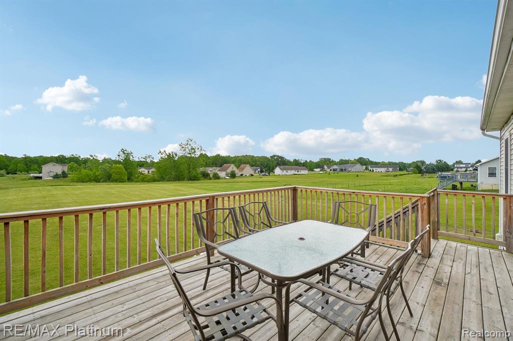 11704 Glen Mary, Byron, MI 48418 — Photo 57