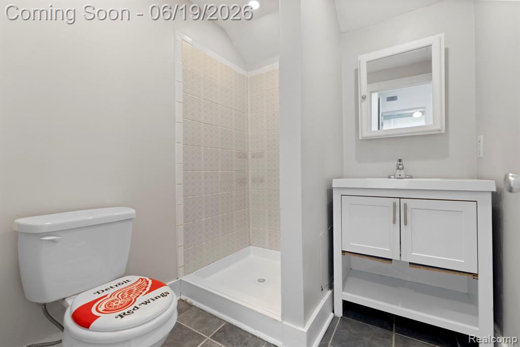 74 Pine Street, River Rouge, MI 48218 — Photo 12