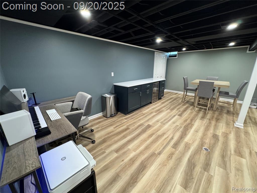 4121 Anthony Drive, Sterling Heights, MI 48310 — Photo 16