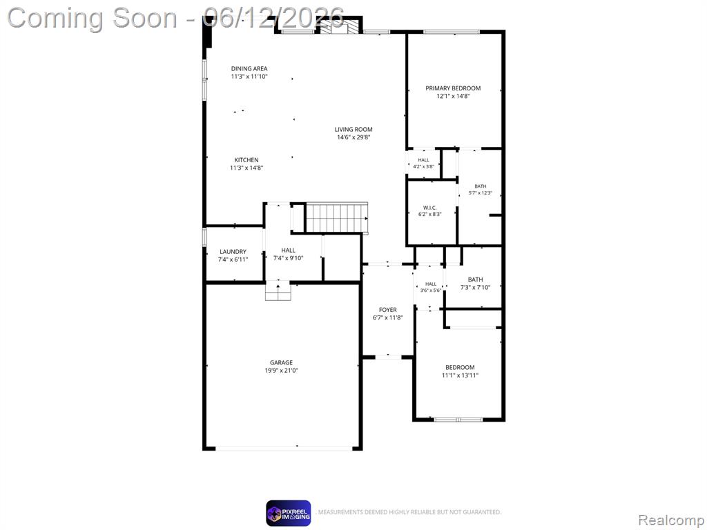 3775 Druid Drive, Brighton, MI 48114 — Photo 43