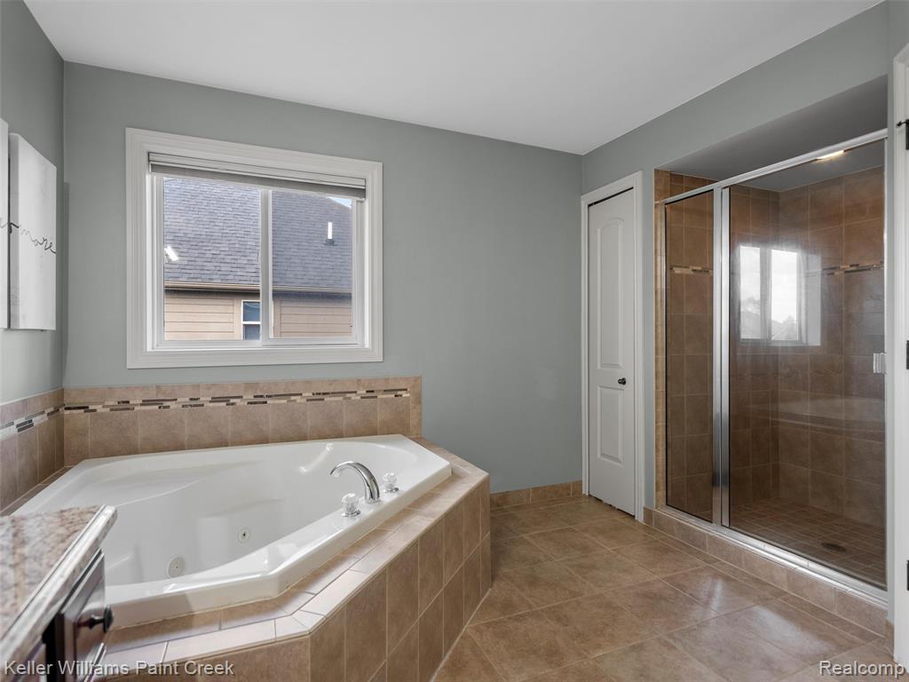 55614 Estates Lane, Macomb, MI 48042 — Photo 46