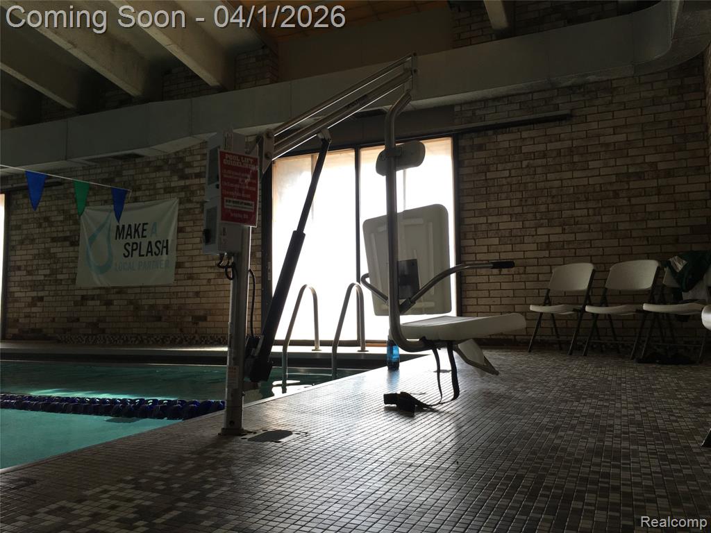 2140 Fairway Drive, Davison, MI 48423 — Photo 84