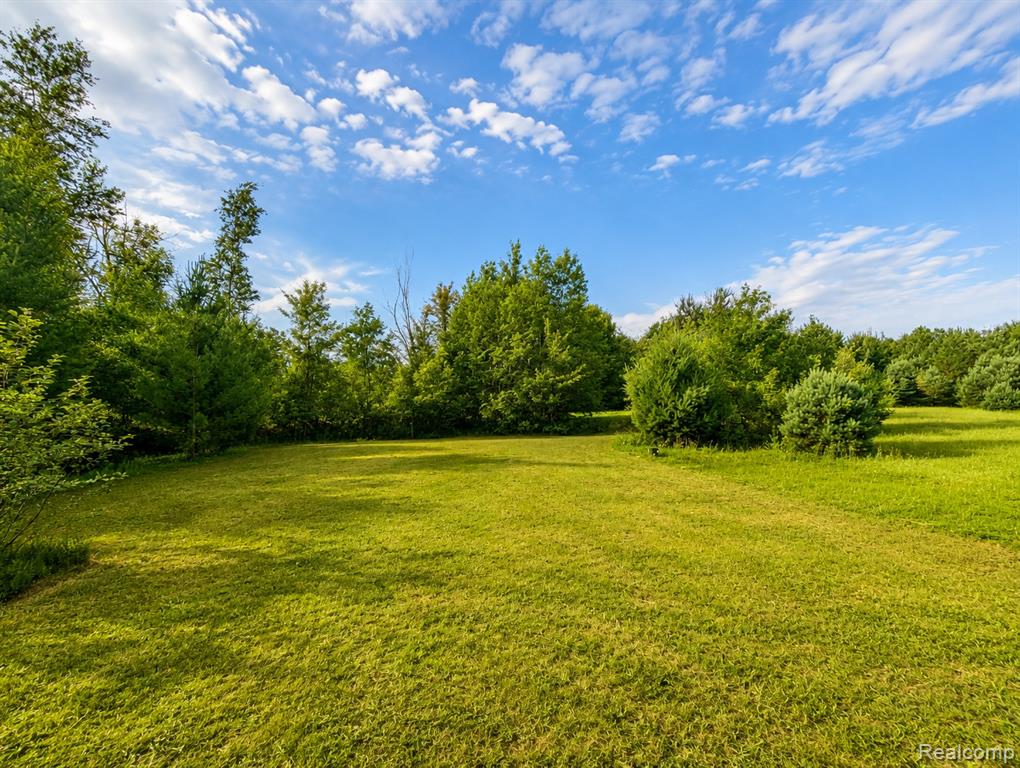 643 N Hockaday Road, Gladwin, MI 48624 — Photo 19