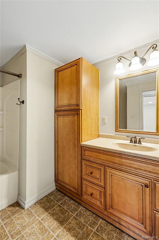 609 Westover Pass, Grand Blanc, MI 48439 — Photo 25