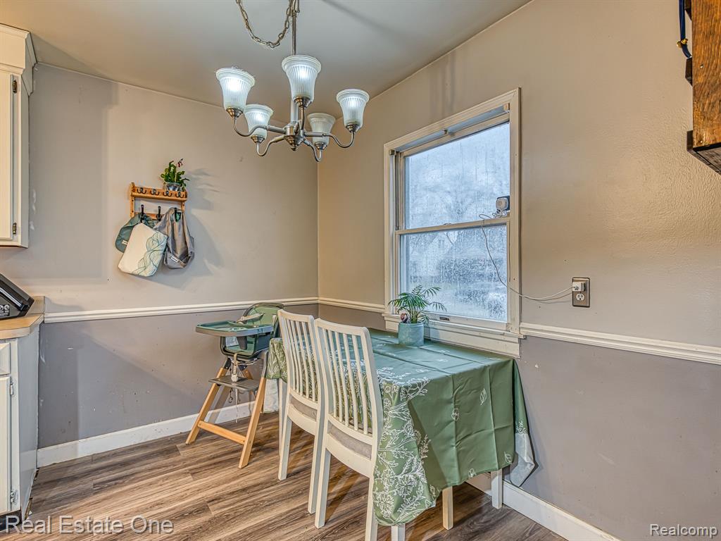 2209 Thomas Street, Lincoln Park, MI 48146 — Photo 6
