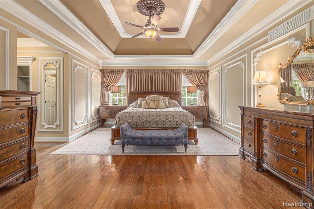 50157 TETON RIDGE Road, Northville, MI 48168 — Photo 36