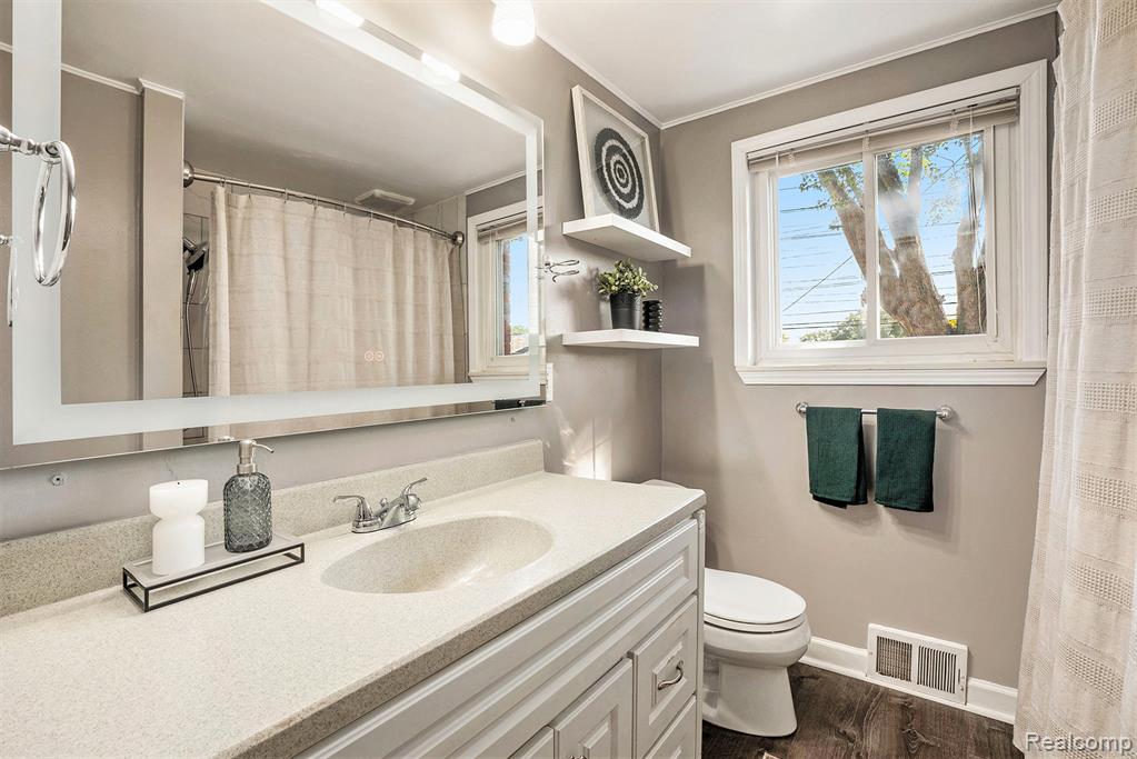 41222 Paign Drive, Sterling Heights, MI 48313 — Photo 12