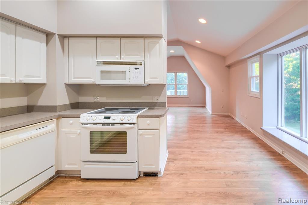 5279 Metamora Road, Metamora, MI 48455 — Photo 72