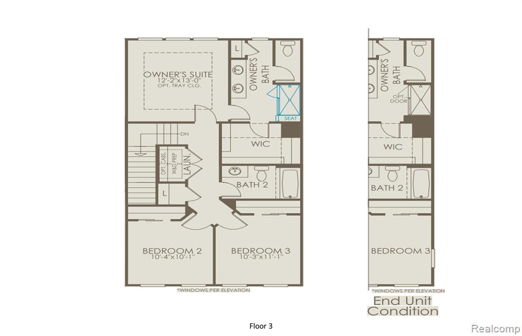 42850 Atwood Avenue, Novi, MI — Photo 4