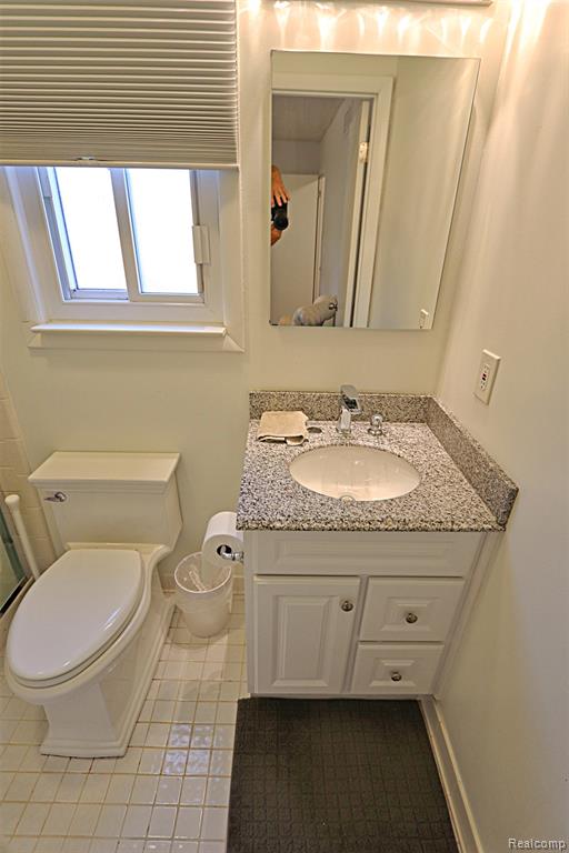 6198 Raintree Drive, Canton, MI 48187 — Photo 20