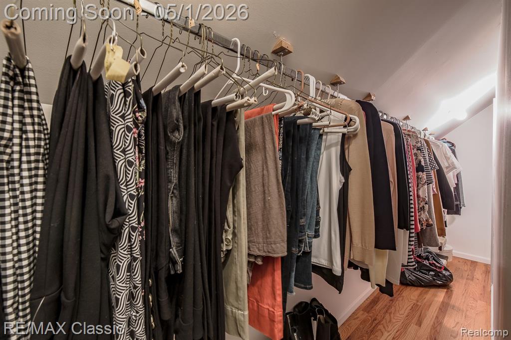 16950 Locherbie Avenue, Beverly Hills, MI 48025 — Photo 23