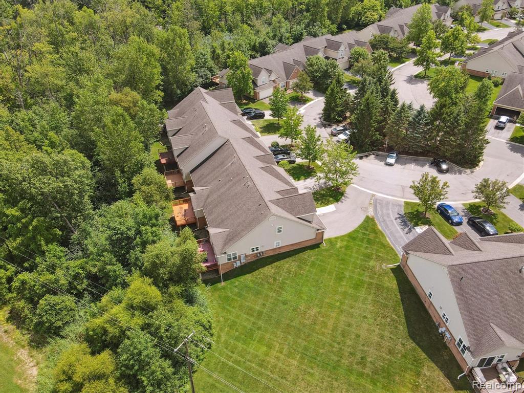 5449 Greenway Drive, Trenton, MI 48183 — Photo 4