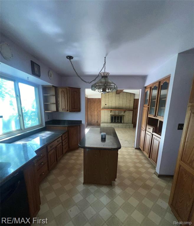 39713 CHAFFER, Clinton Twp, MI 48038 — Photo 7