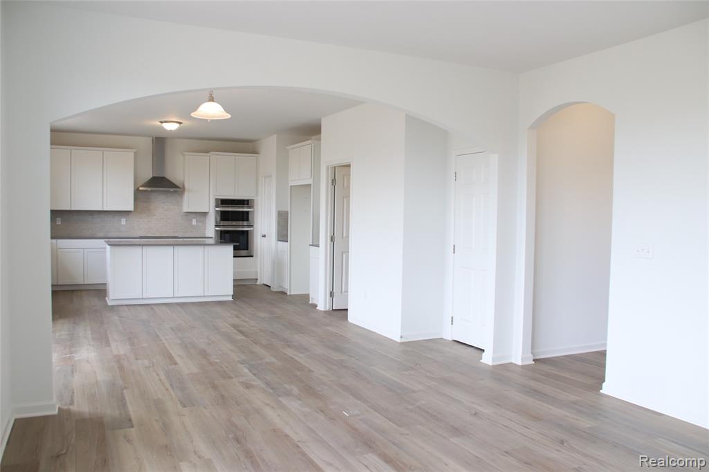 5100 Park Road, Ann Arbor, MI 48103 — Photo 21