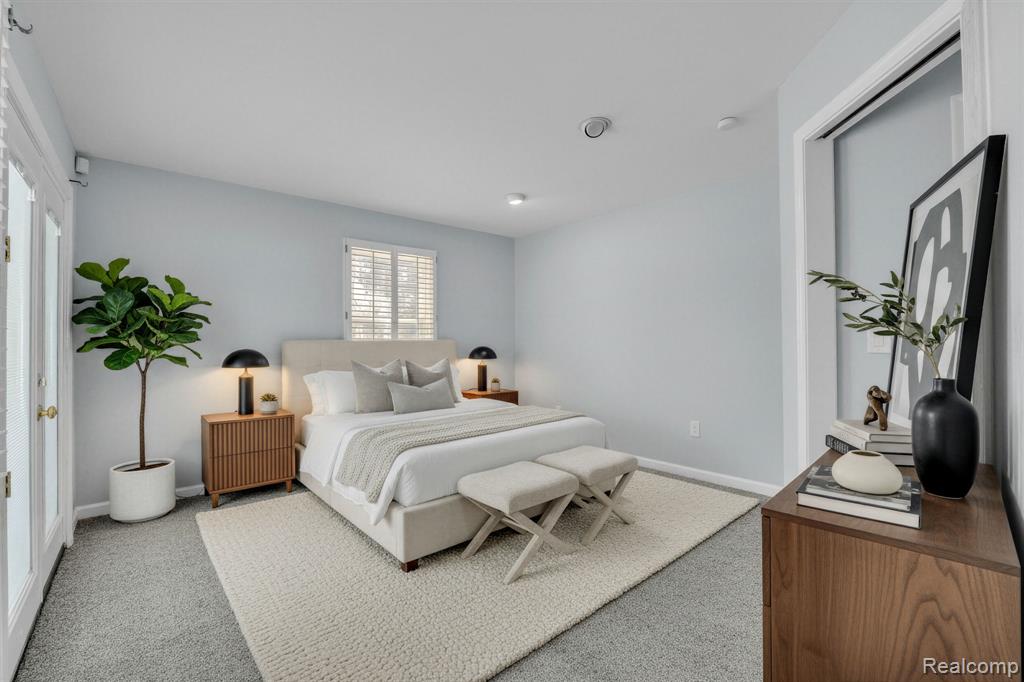 6576 Inkster Road, West Bloomfield, MI — Photo 9