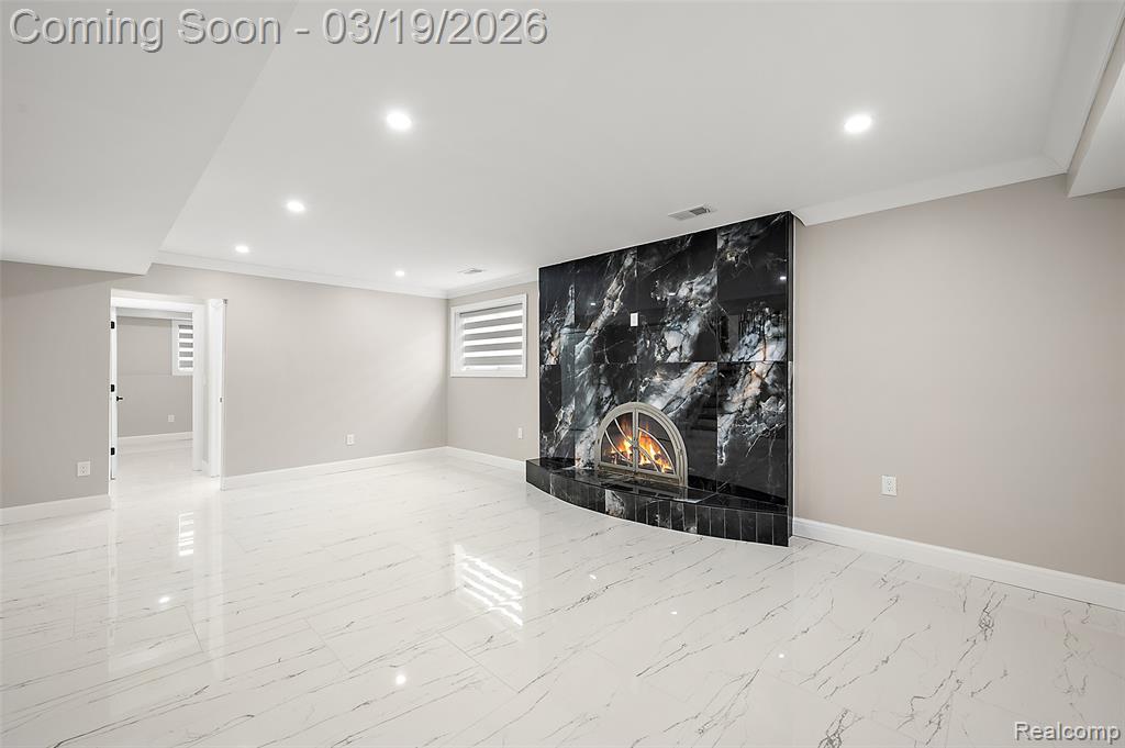 47687 Tilch Road, Macomb, MI 48044 — Photo 26