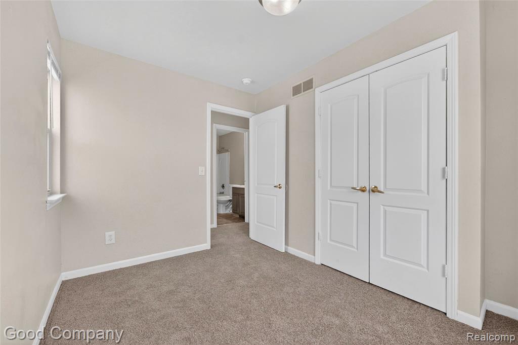 2470 Andrus Street, Hamtramck, MI 48212 — Photo 22