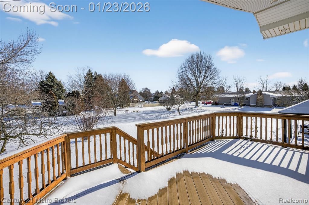 11452 Whitaker Road, Fenton, MI 48430 — Photo 63
