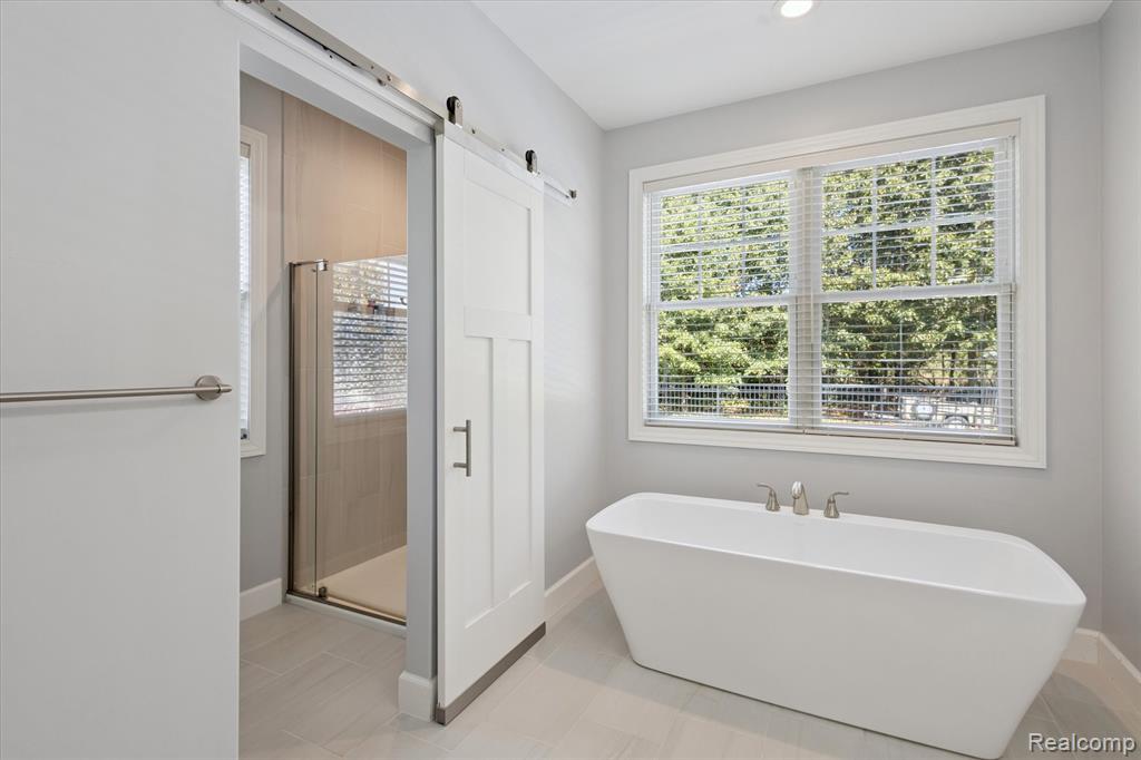 4584 Emu Drive, Pinckney, MI 48169 — Photo 20