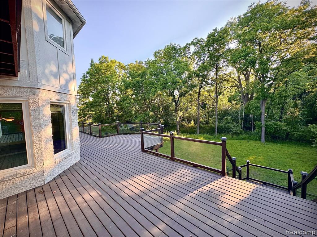 6358 Golden Lane, West Bloomfield, MI — Photo 65