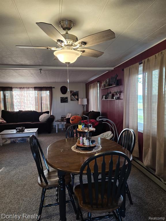 5044 Bailey Road, Brown, MI 48416 — Photo 9