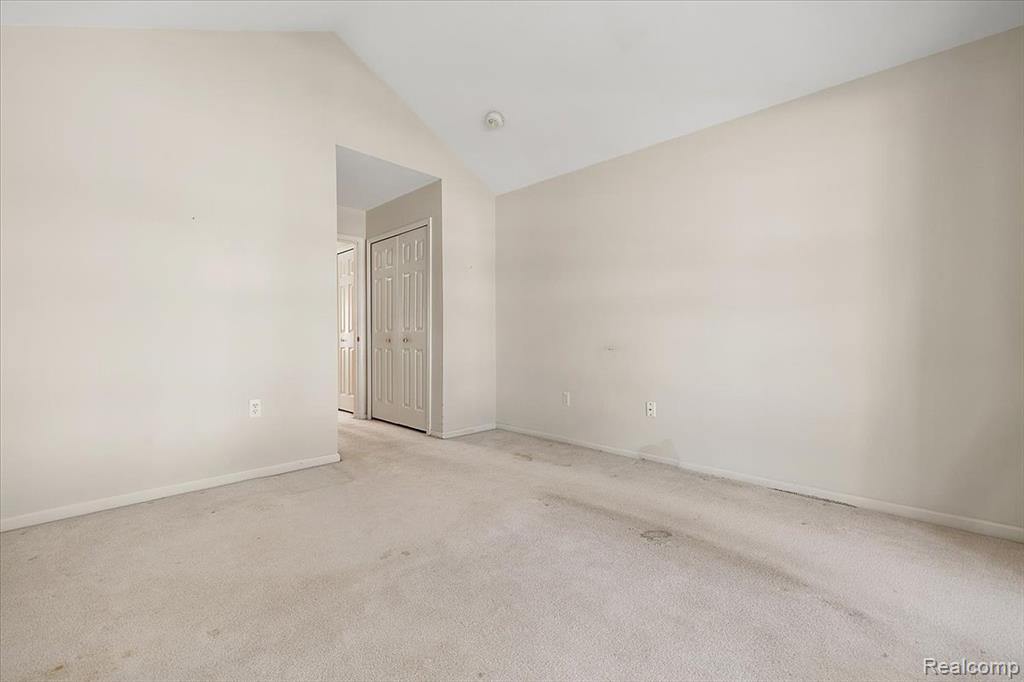 44119 Kendyl, Sterling Heights, MI 48314 — Photo 21