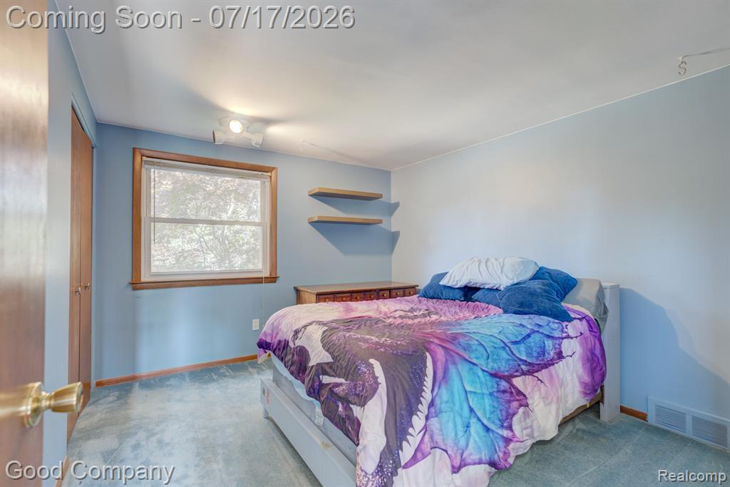 53625 Shelby Road, Utica, MI 48316 — Photo 27