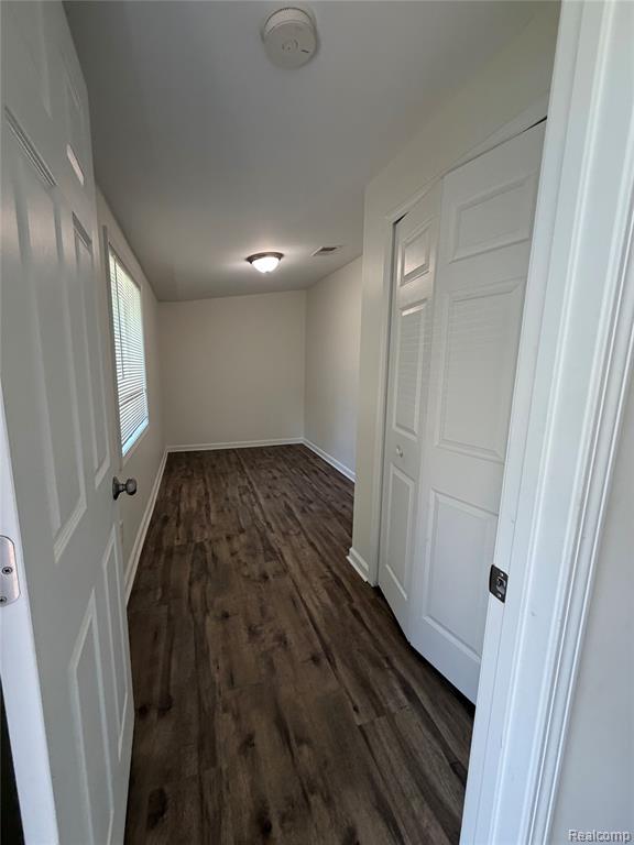 4915 Clarkston Road, Clawson, MI 48348 — Photo 10