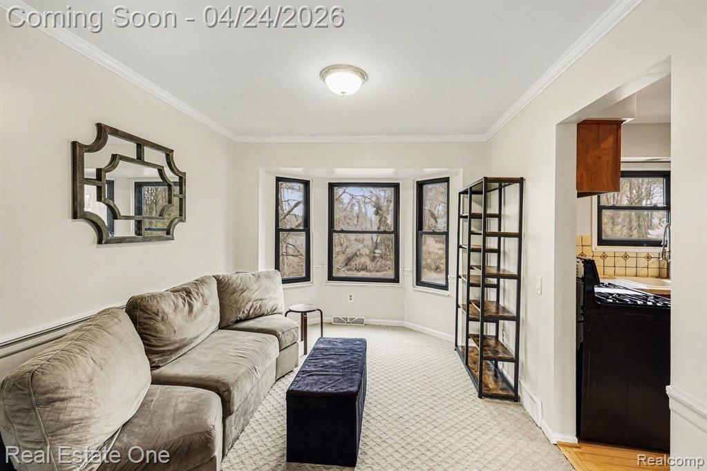 4819 Bretton Lane, Highland, MI 48356 — Photo 7