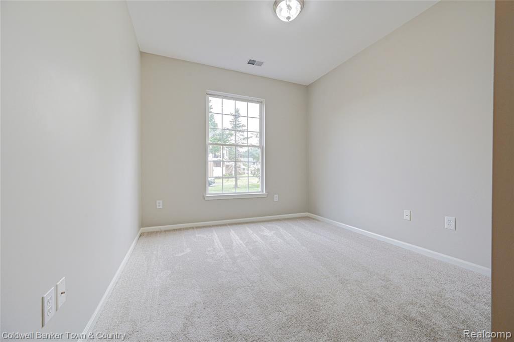 1110 Rial Lake Drive, Howell, MI 48843 — Photo 20