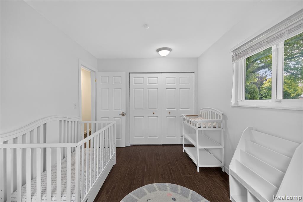 28731 Elbamar Drive, Grosse Ile, MI 48138 — Photo 20