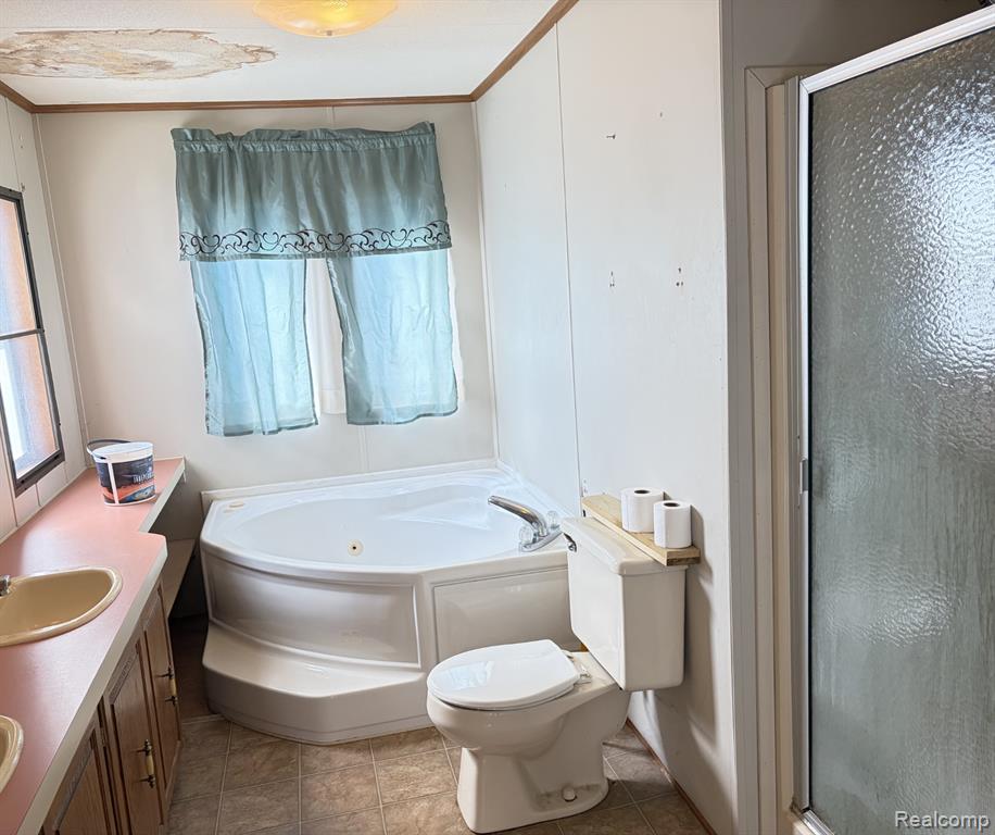 71 Valley Drive, Swartz Creek, MI 48473 — Photo 19
