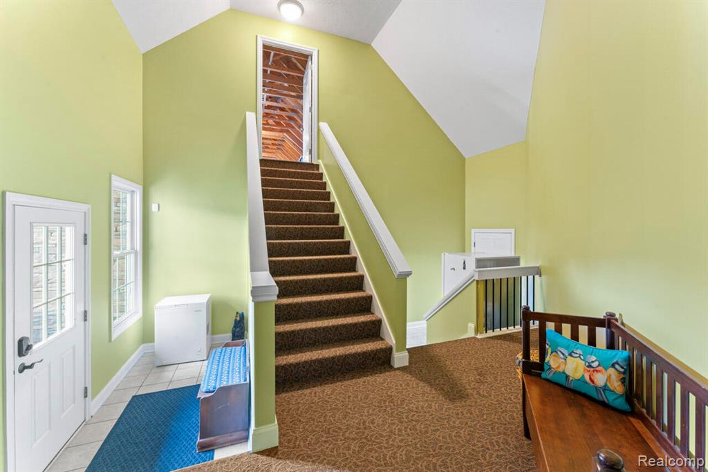 2787 Moyer Road, Williamston, MI 48895 — Photo 54