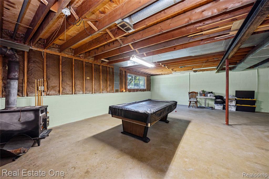 7400 Biscayne Avenue, White Lake, MI 48383 — Photo 26