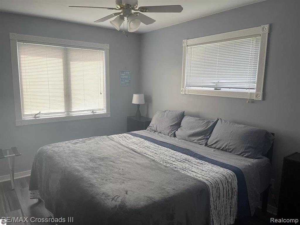 7527 COVE Road, Hale, MI 48739 — Photo 9